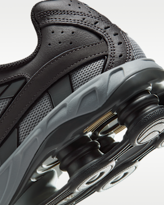 NIKE公式】ナイキ ショックス ライド 2 メンズシューズ.オンライン